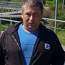 Павел, 44 года