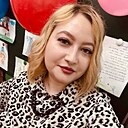 Елена, 25 лет