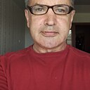 Александр, 50 лет