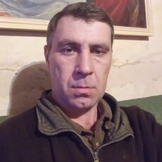 Фотография мужчины Максим, 38 лет из г. Мелитополь