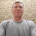 Макс, 49 лет
