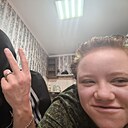 Дарья, 22 года