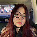 Полина, 23 года