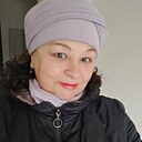 Лариса, 61 год