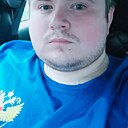 Алексей, 29 лет