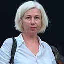 Елена, 50 лет