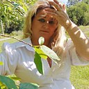 Оксана, 46 лет