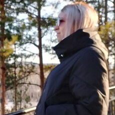 Фотография девушки Лина, 33 года из г. Уфа