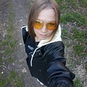 Катюшка, 35 лет