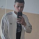 Иван, 18 лет