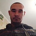 Жека, 22 года