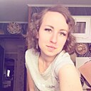 Наталья, 25 лет