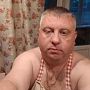 Леха, 49 лет