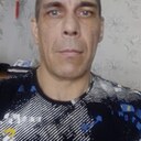 Олег, 42 года