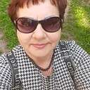 Элла, 55 лет