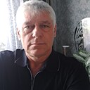 Андрей, 55 лет