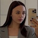 Юлия, 23 года