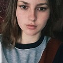 Галина, 26 лет