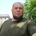 Виктор, 48 лет