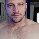 Михаил, 35 лет