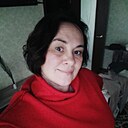 Наталия, 51 год