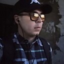 Кирилл, 34 года