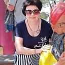 Инна, 47 лет