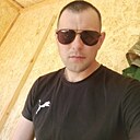 Андрей, 33 года