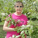 Тамара, 62 года