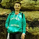 Анна, 43 года