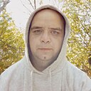 Юрий, 31 год