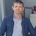 Роман, 38 лет