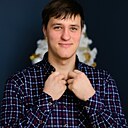 Андрей, 32 года