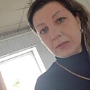Юлия, 47 лет
