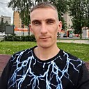 Максим, 28 лет