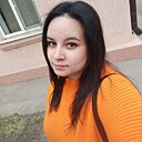 Настя, 29 лет