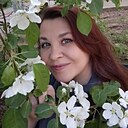 Ольга, 46 лет