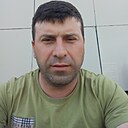 Макс, 32 года