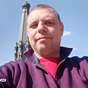 Сонёк, 38 лет