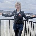 Мария, 65 лет