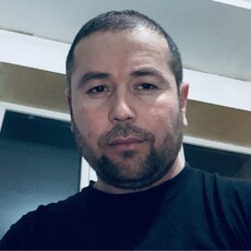 Фотография мужчины Павел, 36 лет из г. Выкса