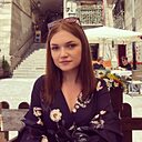 Юлия, 23 года