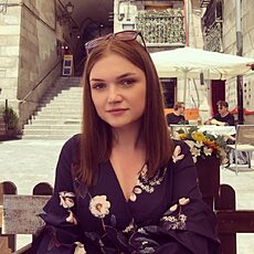 Фотография девушки Юлия, 23 года из г. Кукмор