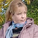 Наталья, 64 года