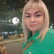Фотография девушки Woman, 43 года из г. Смоленск
