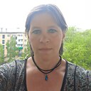 Олеся, 42 года