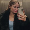 Astra, 32 года