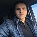 Дмитрий, 24 года