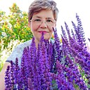 Елена, 60 лет