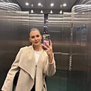 Ангелина, 37 лет